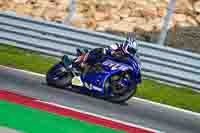 Bike_5